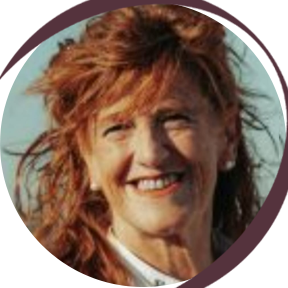 nuestro-equipo-c-secretaria-agadelprise